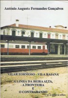 /album/galeria-de-fotos-beira-alta/blog-001-jpg/